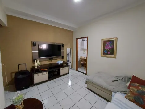 Comprar Casa / Padr&atilde;o em S&atilde;o Jos&eacute; do Rio Preto R$ 350.000,00 - Foto 2