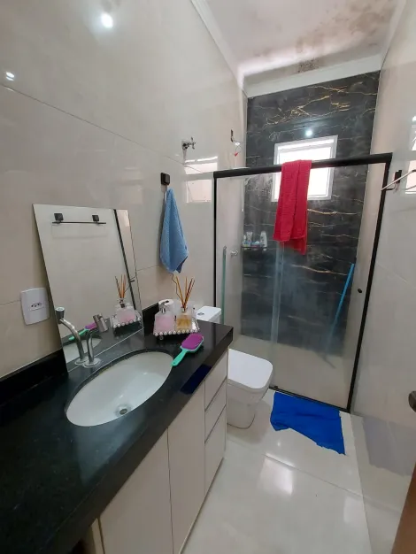 Comprar Casa / Padr&atilde;o em S&atilde;o Jos&eacute; do Rio Preto R$ 350.000,00 - Foto 5
