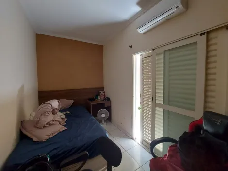 Comprar Casa / Padr&atilde;o em S&atilde;o Jos&eacute; do Rio Preto R$ 350.000,00 - Foto 6