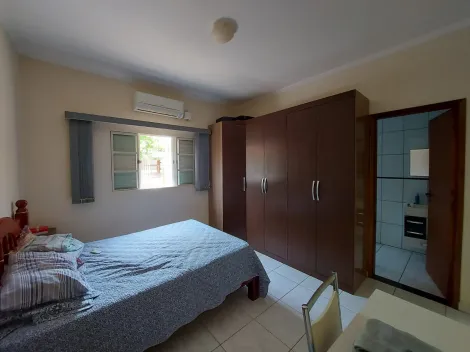 Comprar Casa / Padr&atilde;o em S&atilde;o Jos&eacute; do Rio Preto R$ 350.000,00 - Foto 7