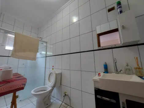 Comprar Casa / Padr&atilde;o em S&atilde;o Jos&eacute; do Rio Preto R$ 350.000,00 - Foto 8