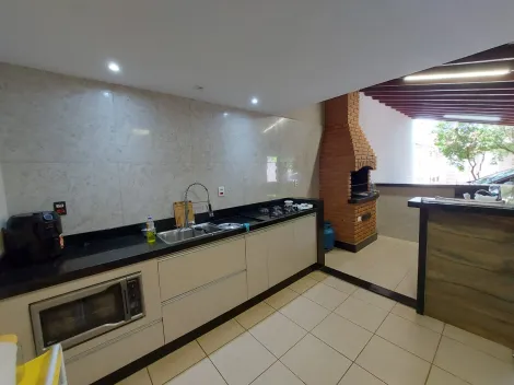 Comprar Casa / Padr&atilde;o em S&atilde;o Jos&eacute; do Rio Preto R$ 350.000,00 - Foto 9