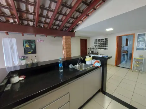 Comprar Casa / Padr&atilde;o em S&atilde;o Jos&eacute; do Rio Preto R$ 350.000,00 - Foto 11