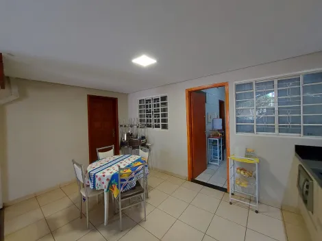 Comprar Casa / Padr&atilde;o em S&atilde;o Jos&eacute; do Rio Preto R$ 350.000,00 - Foto 10