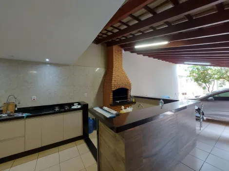 Comprar Casa / Padr&atilde;o em S&atilde;o Jos&eacute; do Rio Preto R$ 350.000,00 - Foto 12