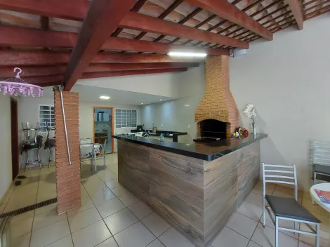 Comprar Casa / Padr&atilde;o em S&atilde;o Jos&eacute; do Rio Preto R$ 350.000,00 - Foto 13