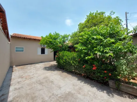 Comprar Casa / Padr&atilde;o em S&atilde;o Jos&eacute; do Rio Preto R$ 350.000,00 - Foto 14