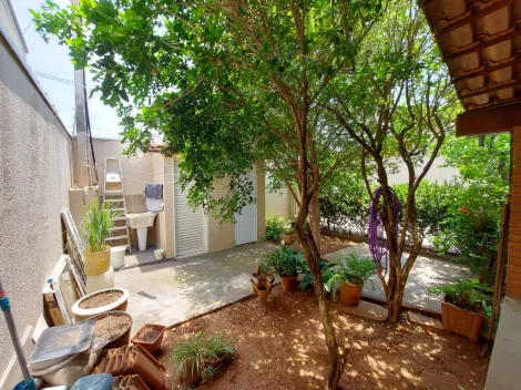 Comprar Casa / Padr&atilde;o em S&atilde;o Jos&eacute; do Rio Preto R$ 350.000,00 - Foto 15
