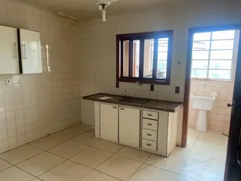 Comprar Apartamento / Padr&atilde;o em S&atilde;o Jos&eacute; do Rio Preto R$ 210.000,00 - Foto 2