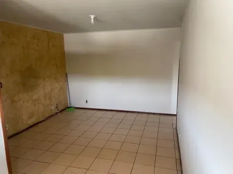 Comprar Apartamento / Padr&atilde;o em S&atilde;o Jos&eacute; do Rio Preto R$ 210.000,00 - Foto 3