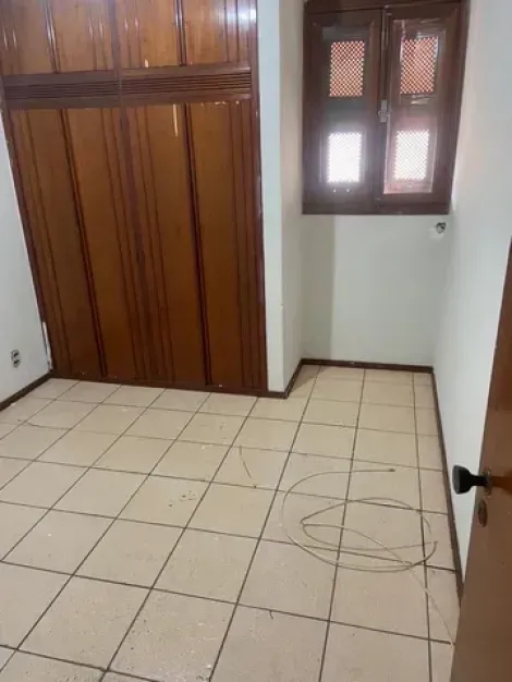 Comprar Apartamento / Padr&atilde;o em S&atilde;o Jos&eacute; do Rio Preto R$ 210.000,00 - Foto 4