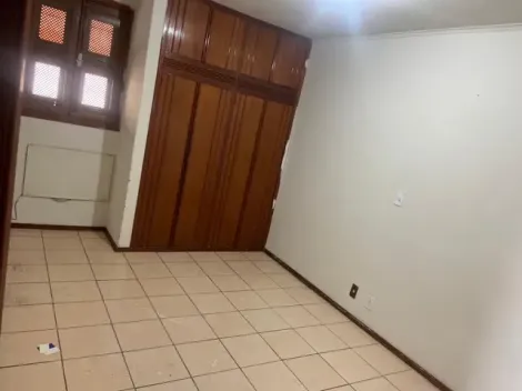 Comprar Apartamento / Padr&atilde;o em S&atilde;o Jos&eacute; do Rio Preto R$ 210.000,00 - Foto 5