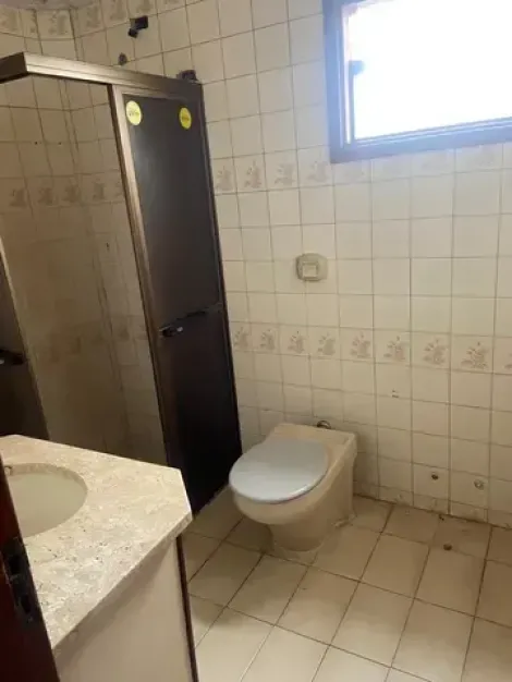 Comprar Apartamento / Padr&atilde;o em S&atilde;o Jos&eacute; do Rio Preto R$ 210.000,00 - Foto 6