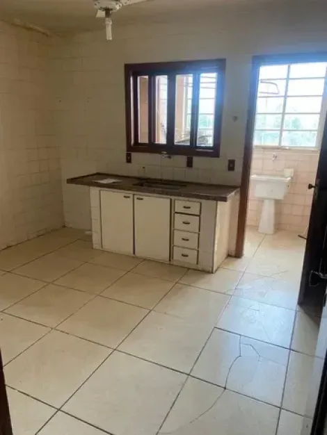 Comprar Apartamento / Padr&atilde;o em S&atilde;o Jos&eacute; do Rio Preto R$ 210.000,00 - Foto 7