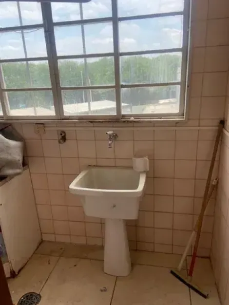 Comprar Apartamento / Padr&atilde;o em S&atilde;o Jos&eacute; do Rio Preto R$ 210.000,00 - Foto 8