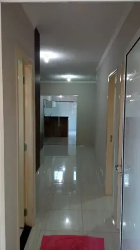 Comprar Casa / Condom&iacute;nio em S&atilde;o Jos&eacute; do Rio Preto R$ 320.000,00 - Foto 5