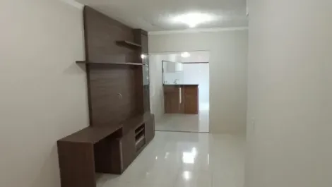 Alugar Casa / Condom&iacute;nio em S&atilde;o Jos&eacute; do Rio Preto. apenas R$ 320.000,00