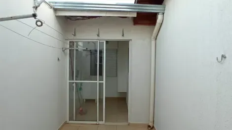 Comprar Casa / Condom&iacute;nio em S&atilde;o Jos&eacute; do Rio Preto R$ 320.000,00 - Foto 14