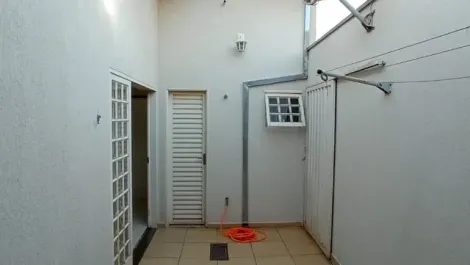 Comprar Casa / Condom&iacute;nio em S&atilde;o Jos&eacute; do Rio Preto R$ 320.000,00 - Foto 15