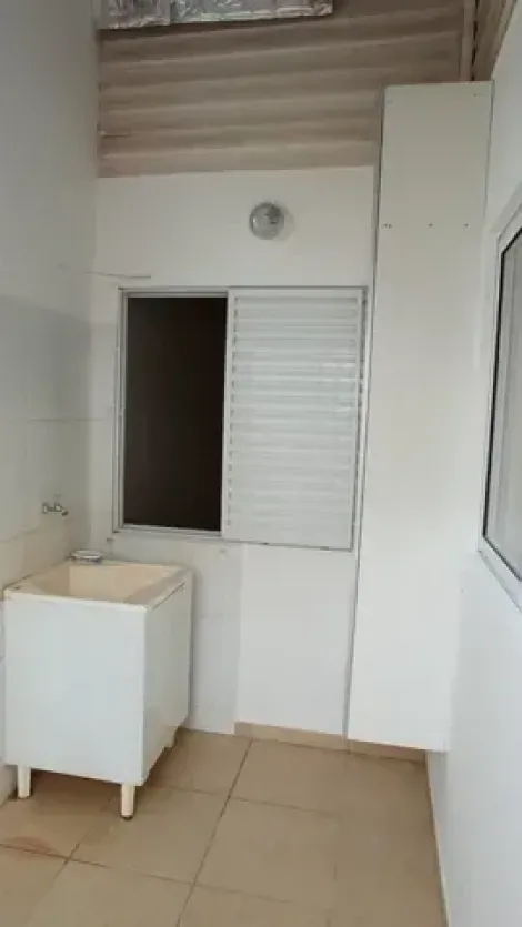 Comprar Casa / Condom&iacute;nio em S&atilde;o Jos&eacute; do Rio Preto R$ 320.000,00 - Foto 6