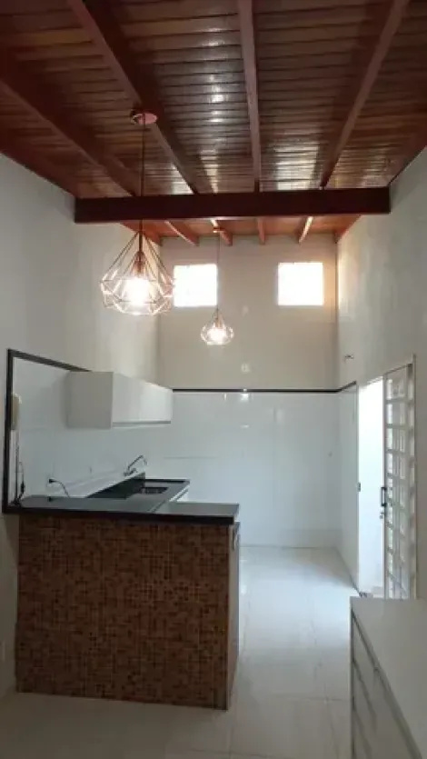 Comprar Casa / Condom&iacute;nio em S&atilde;o Jos&eacute; do Rio Preto R$ 320.000,00 - Foto 7