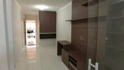 Comprar Casa / Condom&iacute;nio em S&atilde;o Jos&eacute; do Rio Preto R$ 320.000,00 - Foto 2