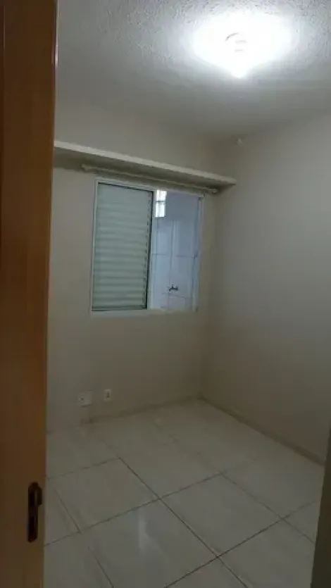 Comprar Casa / Condom&iacute;nio em S&atilde;o Jos&eacute; do Rio Preto R$ 320.000,00 - Foto 8