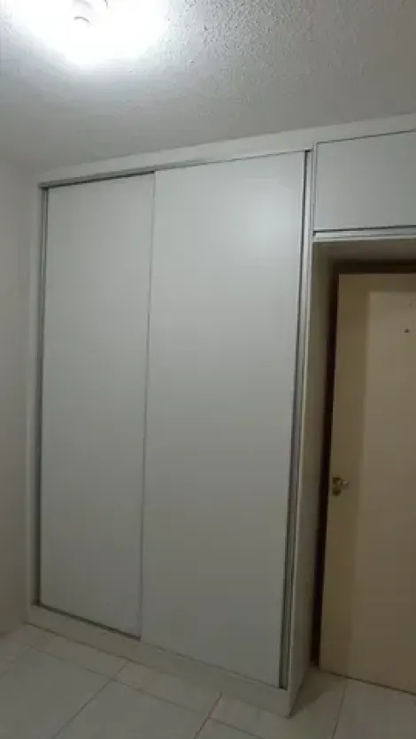 Comprar Casa / Condom&iacute;nio em S&atilde;o Jos&eacute; do Rio Preto R$ 320.000,00 - Foto 9