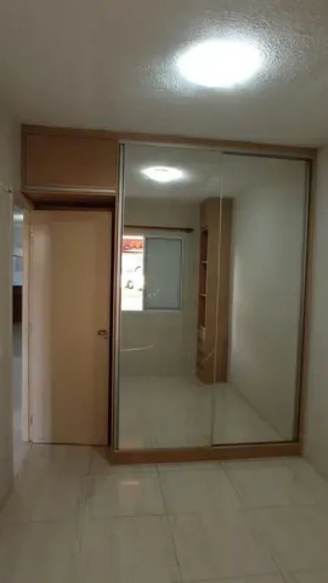 Comprar Casa / Condom&iacute;nio em S&atilde;o Jos&eacute; do Rio Preto R$ 320.000,00 - Foto 10
