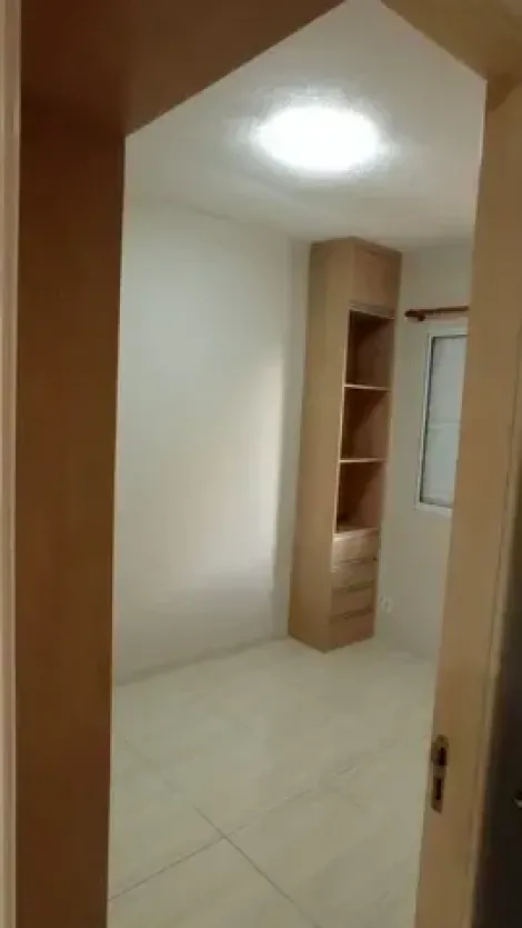 Comprar Casa / Condom&iacute;nio em S&atilde;o Jos&eacute; do Rio Preto R$ 320.000,00 - Foto 11