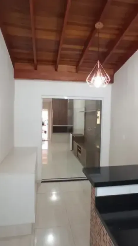 Comprar Casa / Condom&iacute;nio em S&atilde;o Jos&eacute; do Rio Preto R$ 320.000,00 - Foto 4