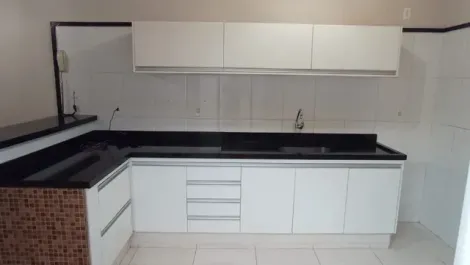 Comprar Casa / Condom&iacute;nio em S&atilde;o Jos&eacute; do Rio Preto R$ 320.000,00 - Foto 3