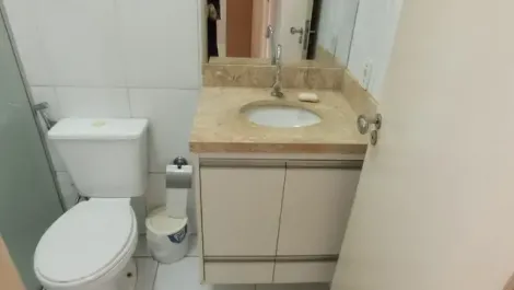 Comprar Casa / Condom&iacute;nio em S&atilde;o Jos&eacute; do Rio Preto R$ 320.000,00 - Foto 12