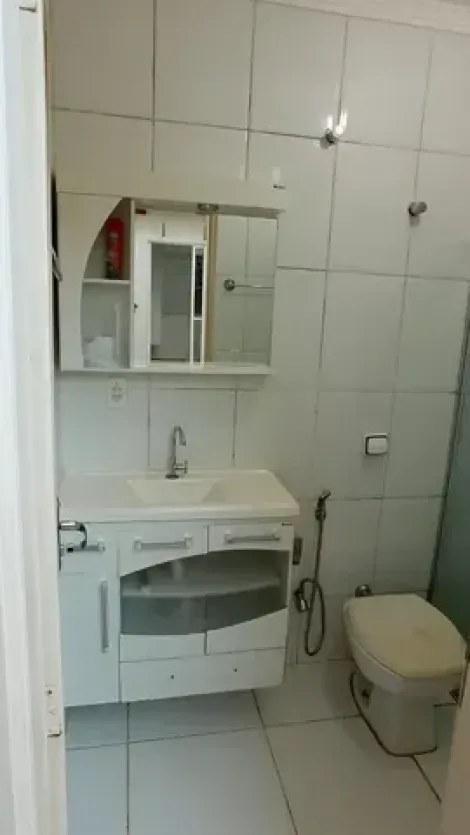Comprar Casa / Condom&iacute;nio em S&atilde;o Jos&eacute; do Rio Preto R$ 320.000,00 - Foto 13
