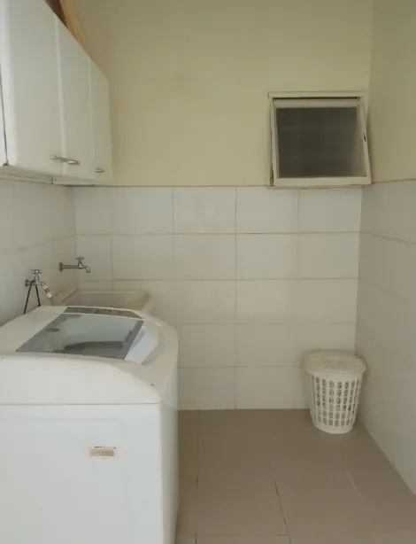 Alugar Casa / Padr&atilde;o em S&atilde;o Jos&eacute; do Rio Preto R$ 1.700,00 - Foto 10