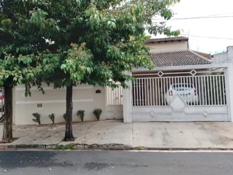 Alugar Casa / Padr&atilde;o em S&atilde;o Jos&eacute; do Rio Preto. apenas R$ 1.700,00