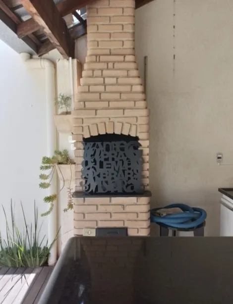 Alugar Casa / Padr&atilde;o em S&atilde;o Jos&eacute; do Rio Preto R$ 1.700,00 - Foto 12