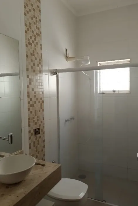 Alugar Casa / Padr&atilde;o em S&atilde;o Jos&eacute; do Rio Preto R$ 1.700,00 - Foto 5