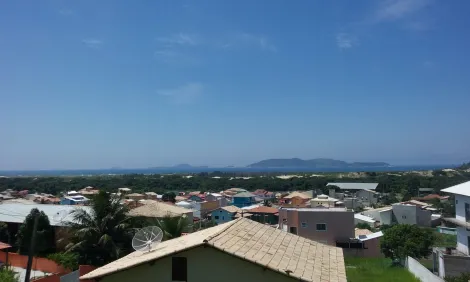 Comprar Casa / Condom&iacute;nio em Cabo Frio R$ 580.000,00 - Foto 14
