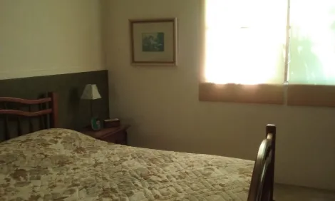 Comprar Casa / Condom&iacute;nio em Cabo Frio R$ 580.000,00 - Foto 9