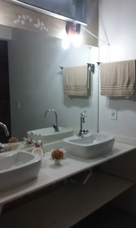 Comprar Casa / Condom&iacute;nio em Cabo Frio R$ 580.000,00 - Foto 5