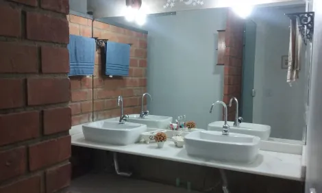 Comprar Casa / Condom&iacute;nio em Cabo Frio R$ 580.000,00 - Foto 6