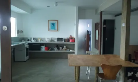 Comprar Casa / Condom&iacute;nio em Cabo Frio R$ 580.000,00 - Foto 2
