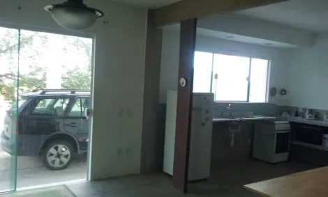 Comprar Casa / Condom&iacute;nio em Cabo Frio R$ 580.000,00 - Foto 3