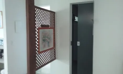 Comprar Casa / Condom&iacute;nio em Cabo Frio R$ 580.000,00 - Foto 10