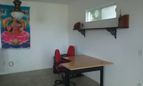 Comprar Casa / Condom&iacute;nio em Cabo Frio R$ 580.000,00 - Foto 4