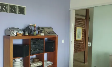 Comprar Casa / Condom&iacute;nio em Cabo Frio R$ 580.000,00 - Foto 11