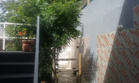 Comprar Casa / Condom&iacute;nio em Cabo Frio R$ 580.000,00 - Foto 12