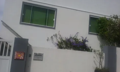 Comprar Casa / Condom&iacute;nio em Cabo Frio R$ 580.000,00 - Foto 13
