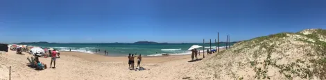 Comprar Casa / Condom&iacute;nio em Cabo Frio R$ 580.000,00 - Foto 15